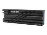 be quiet! MC1 PRO SSD jahutus