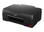 Canon PIXMA G650 Tintaprinter