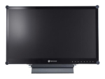 AG Neovo X-22E 21.5 Full HD 1920 x 1080 DVI VGA HDMI DisplayPort
