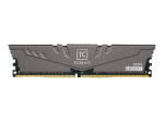 T-CREATE EXPERT OC10L DDR4 32GB Komplekt 3600MHz CL18 Non-ECC DIMM 288-Pin