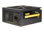 Argus GPS-700 700-Watt 80 PLUS Gold toiteallikas