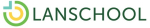 Lenovo LanSchool 35-499 License(s) - 3 Years