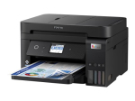 Epson EcoTank ET-4850 Tindiprinter