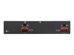 Eaton UPS Battery