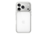 Apple tagakaas Apple iPhone 17 Pro pol&uuml;karbonaatne l&auml;bipaistev MagSafe