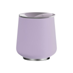 Fellow Ruby Wine Tumbler Termosmug 355 ml Lilac