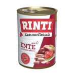 RINTI Kennerfleisch Pardi - m&auml;rg koeratoit - 400g