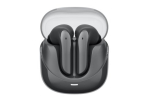Havit TW974 ModernBuds Bluetooth k&otilde;rvaklapp pea peal Must