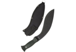 Mil-Tec Kukri (15534000) - mahhett &uuml;mbrises