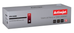 Activejet ATK-3160N toner Kyocera printerile; asendus Kyocera TK-3160 jaoks; Supreme; 12500 lehte; must
