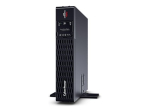 CyberPower Smart App Professional Rackmount UPS PR1000ERT2U