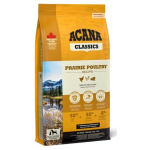 ACANA Classics Prairie Poultry dry dog food - 14.5kg