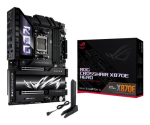Emaplaat ASUS AMD X870E SAM5 ATX M&auml;lu DDR5 M&auml;lupasad 4 2xPCI-Express 4.0 16x 2xPCI-Express 5.0 16x 4xM.2 1xHDMI 1xAudio-In 1xAudio-Out 6xUSB