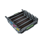 Brother DR-421CL originaal printerirummu 1 tk(s)