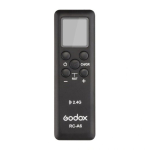 Pilot GODOX RC-A6