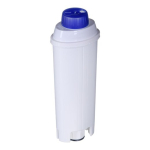 DeLonghi SER3017 / DLS C002 espressomasina filter