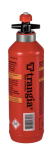 0.5L plastpudel