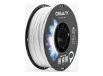 Creality CR-ABS filament 1.75mm Valge