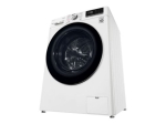 LG V7WD96H1A Pesumasin/K&auml;&auml;buskuivja 9kg