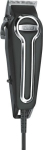 Wahl ElitePro Rapid masinad 20106.0460