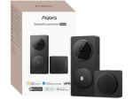 Aqara Hub G410 Nutikas uksekell Must