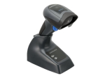 Datalogic QuickScan QM2131 Kaasaskantav Barkode Skanner