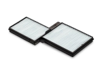 Epson Air Filter