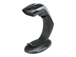 Datalogic Heron HD3430 v&ouml;&ouml;tkoodilugeja