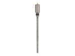 Bosch SDS-max-9 SDS-max L&auml;bimurdmise Porandlusnuga