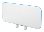 Ubiquiti UniFi WiFi BaseStationXG Juhtmevaba &uuml;hendus valge