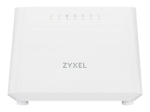 Zyxel DX3301-T0 Wi-Fi s&uuml;steem