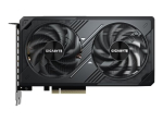 Gigabyte GeForce RTX 5060 Windforce OC 8GB