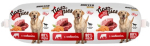 Biofeed Nasz Pies Baton with Beef - Wet Dog Food - 1000g