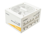 Enermax Revolution D.F. 12 ETV850G-W toiteallikas 850Watt