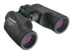 Olympus EXPS I Porro Binokkel