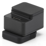KAAMERA ACC MIC SEERIA ADAPTER/CP.RN.00000467 DJI