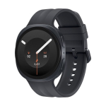 Watch Samsung Galaxy Watch 9 L355 44mm LTE Region East Graphite