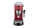 De&rsquo;Longhi Dedica Style EC 685.R Poolautomaatne espressomasin, 1.1 L