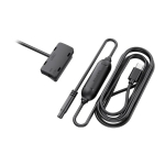 DDPAI MINI2X/N1/N2/N5 OBD p&uuml;sivoolu toitekomplekt
