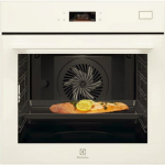ELECTROLUX LOB8S38V ahju