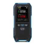 FNIRSI ERD-10 electromagnetic radiation detector