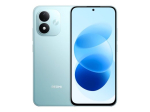 Xiaomi REDMI Note 17 17,8 cm (6,99) 4G 4 128 7700 mAh Sinine