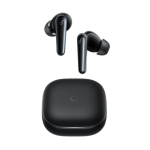 Anker Soundcore Wireless Earbuds Liberty 5 In-Ear ANC