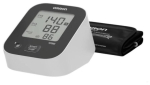 Omron M2+ Connect Must Veresurvem&otilde;&otilde;dur