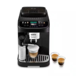 Espresso masin DeLonghi Magnifica Evo Next (ECAM310.60.) Must
