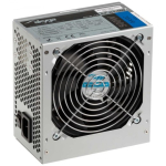 Akyga AK-B1-500 500W 20+4 PIN ATX toiteplokk, hall