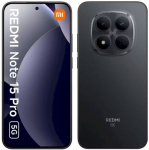 Xiaomi Redmi Note 15 Pro 6.83 256GB must must