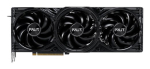 Palit GeForce RTX 5080 GamingPro OC NVIDIA 16 GDDR7