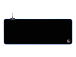 Cablexpert