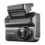 Dash cam DDPAI Z50 Pro